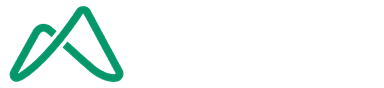 Miori
